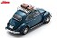 *** PRÉ-VENDA *** Volkswagen Fusca 1963 1:18 Schuco Azul PV015 - Imagem 7