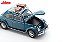 *** PRÉ-VENDA *** Volkswagen Fusca 1963 1:18 Schuco Azul PV015 - Imagem 12