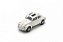 *** PRÉ-VENDA *** Volkswagen Fusca 1963 1:18 Schuco Branco - Imagem 1