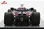 *** PRÉ-VENDA *** Fórmula 1 Oracle Red Bull Racing RB20 2024 Champion Max Verstappen 1:18 Spark PV023 - Imagem 4