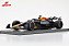 *** PRÉ-VENDA *** Fórmula 1 Oracle Red Bull Racing RB20 2024 Champion Max Verstappen 1:18 Spark PV023 - Imagem 1