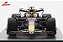 *** PRÉ-VENDA *** Fórmula 1 Oracle Red Bull Racing RB20 2024 Champion Max Verstappen 1:18 Spark PV023 - Imagem 3