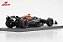 *** PRÉ-VENDA *** Fórmula 1 Oracle Red Bull Racing RB20 2024 Champion Max Verstappen 1:18 Spark PV023 - Imagem 2