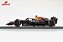 *** PRÉ-VENDA *** Fórmula 1 Oracle Red Bull Racing RB20 2024 Champion Max Verstappen 1:18 Spark PV023 - Imagem 7