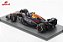 *** PRÉ-VENDA *** Fórmula 1 Oracle Red Bull Racing RB20 2024 Champion Max Verstappen 1:18 Spark PV023 - Imagem 6