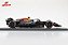 *** PRÉ-VENDA *** Fórmula 1 Oracle Red Bull Racing RB20 2024 Champion Max Verstappen 1:18 Spark PV023 - Imagem 8