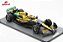 *** PRÉ-VENDA *** Fórmula 1 Ayrton Senna Tribute McLaren MCL38 Lando Norris GP Mônaco 2024 1:12 Spark PV023 - Imagem 5