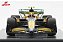 *** PRÉ-VENDA *** Fórmula 1 Ayrton Senna Tribute McLaren MCL38 Lando Norris GP Mônaco 2024 1:12 Spark PV023 - Imagem 3
