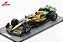 *** PRÉ-VENDA *** Fórmula 1 Ayrton Senna Tribute McLaren MCL38 Lando Norris GP Mônaco 2024 1:12 Spark - Imagem 1