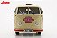 *** PRÉ-VENDA *** Volkswagen Kombi T1 Advertisement Van Schwäbisch Hall 1965 1:18 Schuco PV015 - Imagem 4