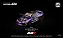 *** PRÉ-ORDER *** Skyline R32 EVA RT Test TYPE-01 1:64 POP RACE - Imagem 3