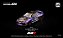 *** PRÉ-ORDER *** Skyline R32 EVA RT Test TYPE-01 1:64 POP RACE - Imagem 1