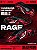 *** PRÉ-ORDER *** Yangwang U9 "Rage" Corsa Red Limited Edition 1:64 TimeMicro - Imagem 9