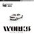 *** PRÉ-ORDER *** Toyota Celica GT Four ST185 1:64 Works Model - Imagem 3