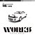 *** PRÉ-ORDER *** Toyota Celica GT Four ST185 1:64 Works Model - Imagem 9