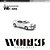 *** PRÉ-ORDER *** Toyota Celica GT Four ST185 1:64 Works Model - Imagem 4