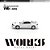 *** PRÉ-ORDER *** Toyota Celica GT Four ST185 1:64 Works Model - Imagem 5