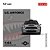 *** PRÉ-ORDER *** Mini Cooper MShark U.S Air Force 1:64 Cool Car - Imagem 8