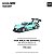 *** PRÉ-ORDER *** RE Super G Time Attack TAS 2025 1:64 POP RACE - Imagem 1
