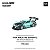 *** PRÉ-ORDER *** RE Super G Time Attack TAS 2025 1:64 POP RACE - Imagem 3