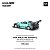 *** PRÉ-ORDER *** RE Super G Time Attack TAS 2025 1:64 POP RACE - Imagem 5