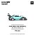 *** PRÉ-ORDER *** RE Super G Time Attack TAS 2025 1:64 POP RACE - Imagem 7