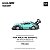 *** PRÉ-ORDER *** RE Super G Time Attack TAS 2025 1:64 POP RACE - Imagem 6