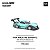 *** PRÉ-ORDER *** RE Super G Time Attack TAS 2025 1:64 POP RACE - Imagem 4