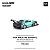 *** PRÉ-ORDER *** RE Super G Time Attack TAS 2025 1:64 POP RACE - Imagem 2