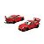 *** PRÉ-ORDER *** RWB 93 ENIGMA 1:64 POP RACE Vermelho - Imagem 2