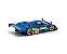 *** PRÉ-ORDER *** Mazda 787B Racing ENIGMA 1:64 POP RACE - Imagem 3