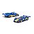 *** PRÉ-ORDER *** Mazda 787B Racing ENIGMA 1:64 POP RACE - Imagem 4
