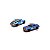*** PRÉ-ORDER *** Singer Racing #18 ENIGMA 1:64 POP RACE - Imagem 4