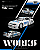 R33 JGTC 1995 ZEXEL 1:64 Works Model Exclusivo TMCS 2026 - Imagem 1
