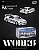 R33 JGTC 1995 ZEXEL 1:64 Works Model Exclusivo TMCS 2026 - Imagem 2