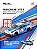 Porsche 911 GT3 R 2026 GT World Challenge Asia Sepang TMCS 2026 1:64 ARbox - Imagem 1