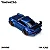 RWB 964 + R34 Smilodon 1:64 TIMEMICRO Exclusivo TMCS 2026 - Imagem 10