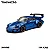 RWB 964 + R34 Smilodon 1:64 TIMEMICRO Exclusivo TMCS 2026 - Imagem 9