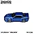 RWB 964 + R34 Smilodon 1:64 TIMEMICRO Exclusivo TMCS 2026 - Imagem 8