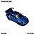 RWB 964 + R34 Smilodon 1:64 TIMEMICRO Exclusivo TMCS 2026 - Imagem 11