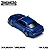 RWB 964 + R34 Smilodon 1:64 TIMEMICRO Exclusivo TMCS 2026 - Imagem 6