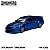 RWB 964 + R34 Smilodon 1:64 TIMEMICRO Exclusivo TMCS 2026 - Imagem 3