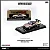 DarwinPRO R35 Lifetime WBK 1:64 INNO64 Exclusivo TMCS 2026 - Imagem 2