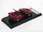 Ferrari F80 Rosso Supercar 1:64 BBR Vermelho Exclusivo TMCS 2026 - Imagem 2