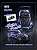 Honda S2000 VARIS Dark Panther Chrome Blue 1:64 Liomio Exclusivo TMCS 2026 - Imagem 1