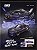 Mazda RX7 FD Rocket Bunny 1:64 Model Model Exclusivo TMCS 2026 - Imagem 1