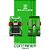 *** PRÉ-ORDER *** Scania Fatbed Tyrannosaurus Rexy 1:64 SUPCAR Green - Imagem 6