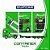 *** PRÉ-ORDER *** Scania Fatbed Tyrannosaurus Rexy 1:64 SUPCAR Green - Imagem 2