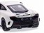 McLaren 675LT Coupe1:24 Welly Branco - Imagem 3