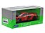 McLaren 675LT Coupe1:24 Welly Vermelho - Imagem 8